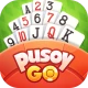Pusoy Go-Competitive 13 Cards icon