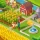 Spring Valley: 農場ゲーム icon