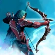 Age of Magic: GDR e strategia icon