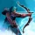 Age of Magic: RPG en strategie icon