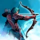 Age of Magic: RPG en strategie icon