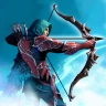 Age of Magic: GDR e strategia icon