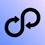 Playlist Transfer for My Music icon