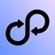 Playlist Transfer for My Music icon