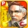 Dragon Era - RPG Card Slots icon