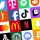 LogoMania: Quiz Trivia Game icon