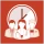 enGuardia icon