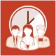 enGuardia icon