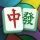 Mahjong Pocket: Calm Match icon