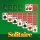 Solitaire Pocket: Quick Play icon