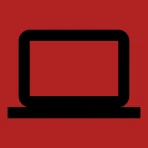 PlayoffComputer icon