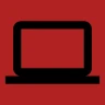 PlayoffComputer icon