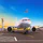 Airport Simulator: Plane City icon