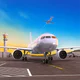 Airport Simulator: Plane City