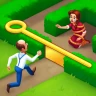 Gardenscapes icon