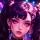 Ai Chat & Video-Roleplay icon