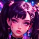 Ai Chat & Video-Roleplay icon