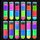 Color Water Sort Puzzle Games icon