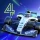 Motorsport Manager 4: Racing icon