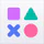 PlayStation Family icon
