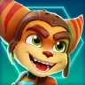 Ratchet & Clank: Ranger Rumble icon
