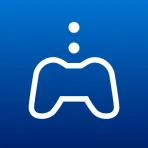 PS Remote Play icon