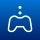 PS Remote Play icon