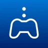PS Remote Play icon
