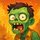 Zombie Warriors: Basiskrieg icon