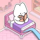 My Sticker Room - Decorazioni icon