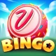 myVEGAS Bingo - Bingo Games icon