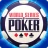 WSOP - Poker Games Online icon
