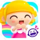 Happy Daycare: giochi bambini icon