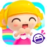 Happy Daycare: giochi bambini icon