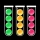 Ball Sort Puz - Color Game icon