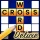 Crossword Deluxe: Word Puzzles icon
