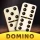 Domino Legends: Classic Game icon
