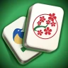 マージャン・ボヤージュ：タイルマッチング icon