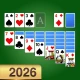 Solitario - Juego Clásico icon