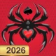 Spider Solitaire - Cartes icon