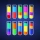 Water Sortpuz - Puzzle de tri icon