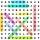 Wortsuche -Word Search Journey icon
