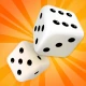 Yatzy - Fun Classic Dice Game icon