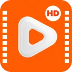HD Video Player & Media Player icon