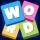 Word Wise : Crossword icon
