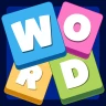 Word Wise : Crossword icon