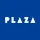 PLAZAアプリ icon