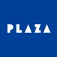PLAZAアプリ icon