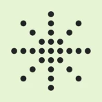 Plegium icon