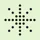 Plegium icon